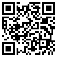 中本聪(Satoshi)v3.7.2