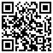 无黑边平板比例官方版v1.0.1