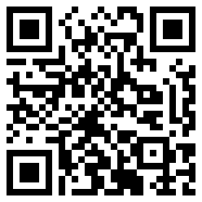 大师兄影视v5.2.0