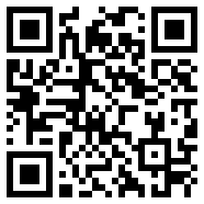 咸鱼之王三国破解版无限宝箱  v1.0