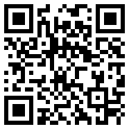 EHVIEWER绿色版1.9.9.6