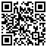 bitcomet下载