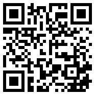 地铁逃生国际服(PUBG MOBILE)v2.0.0