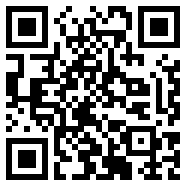 Enigma官方版最新版本 v13.8.00