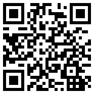 万能游戏破解无限充值器 v1.66.00