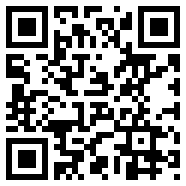 fakelocation破解永久专业版v1.3.0.2