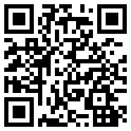 互动作业app