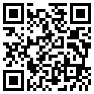 吖vapp