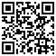 英雄大作战v0.7出招表