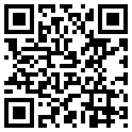 男人团apk
