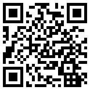 google地球免费版