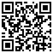 pubgtool