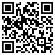 ehviewer绿色版1.9.7.0