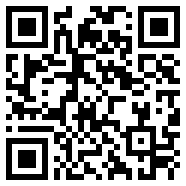 access