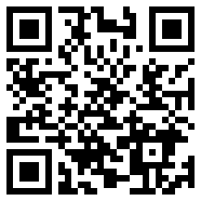 imba3.72.9.3