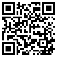 北京儿童医院挂号app