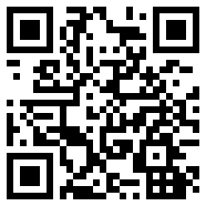 deepseek正版免费下载