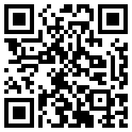 和平精英透视挂软件v2.9.5