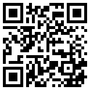 春水福利绿巨人黑科技APP