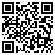 COM.WHATSAPP