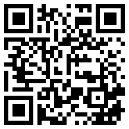 电视app