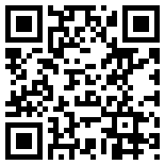 长佩文学城app