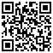 backup.apk