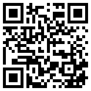 手机免费主题