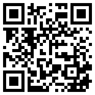 ggbook