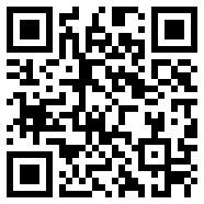 PicACG2.2.3.1.5