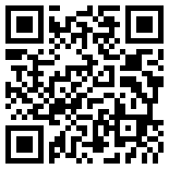龙王4ktv版app