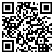 ehviewer白色版官方版v1.7.26