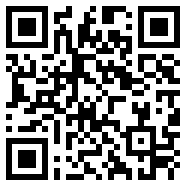 聚宝群赚钱版v1.0.1.210710