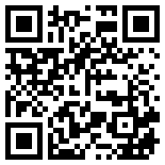 名人堂app