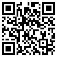 联币金融app
