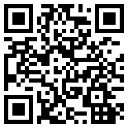 google play 下载