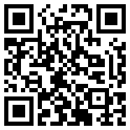 sharepoint下载