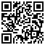 深圳地铁app