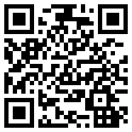大润发网上超市app