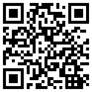 红白机模拟器app
