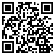 表情包输入法app