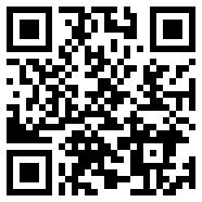qnet2.1.5