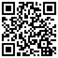 virtual box