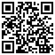腾讯动漫手机版下载最新版9.6.4