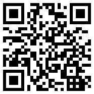 Nike Adapt