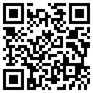ibookreader