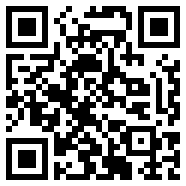 我的世界1.5.0.4正版