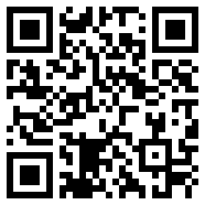 netkeeper