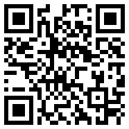 com.facebook.orca