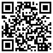 neets官网app